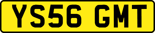 YS56GMT