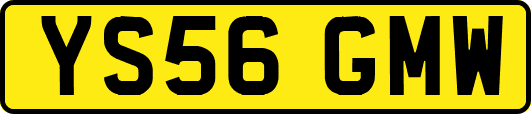 YS56GMW