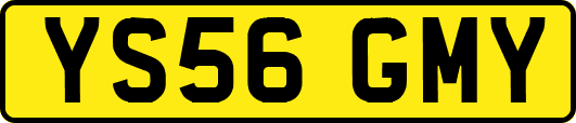 YS56GMY