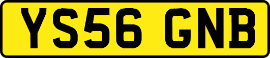 YS56GNB