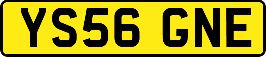 YS56GNE