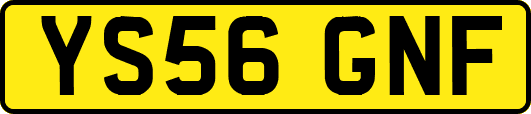 YS56GNF