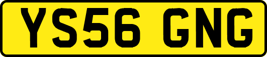 YS56GNG