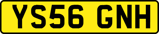 YS56GNH
