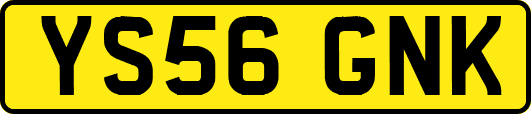 YS56GNK