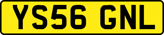 YS56GNL