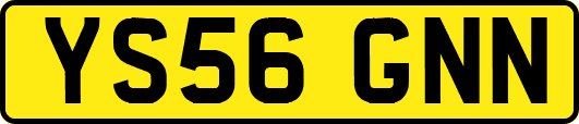 YS56GNN
