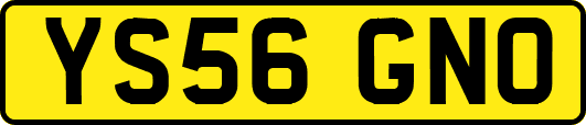 YS56GNO
