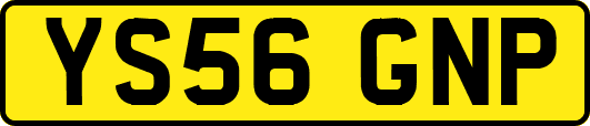 YS56GNP