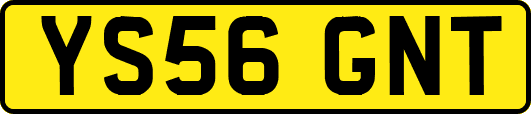 YS56GNT