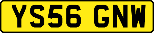 YS56GNW