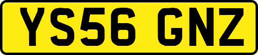 YS56GNZ
