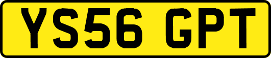 YS56GPT