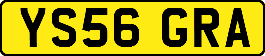 YS56GRA