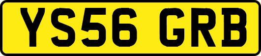 YS56GRB