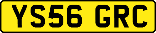 YS56GRC