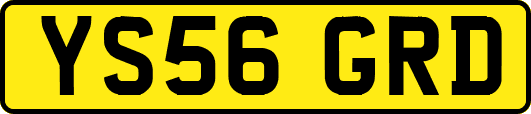 YS56GRD