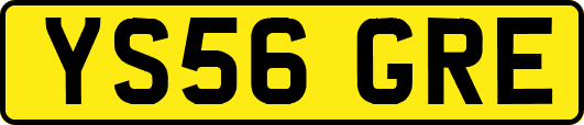 YS56GRE