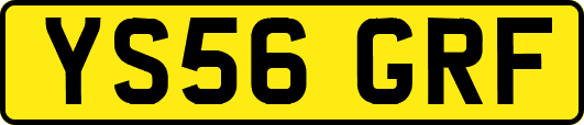 YS56GRF