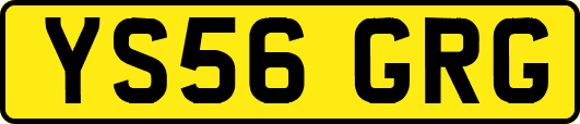 YS56GRG