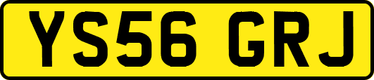 YS56GRJ