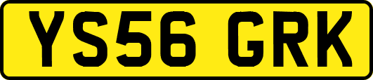 YS56GRK