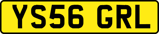 YS56GRL