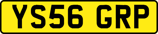 YS56GRP