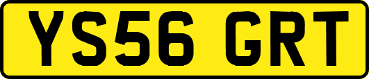 YS56GRT