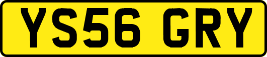 YS56GRY