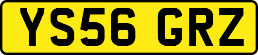 YS56GRZ