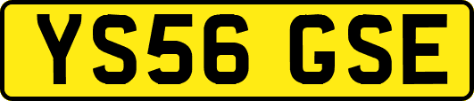 YS56GSE