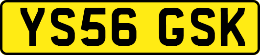 YS56GSK