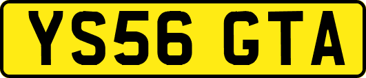 YS56GTA