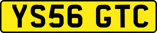 YS56GTC