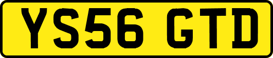 YS56GTD