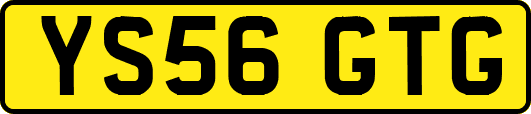 YS56GTG
