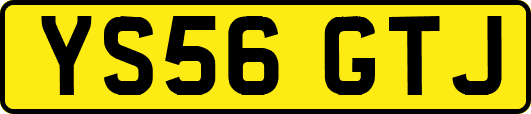 YS56GTJ