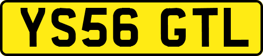 YS56GTL