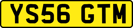 YS56GTM