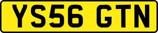 YS56GTN