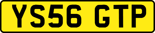 YS56GTP