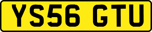 YS56GTU