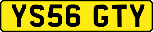 YS56GTY