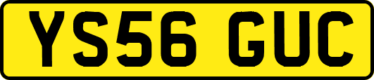 YS56GUC