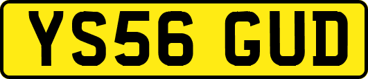YS56GUD