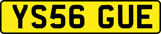 YS56GUE