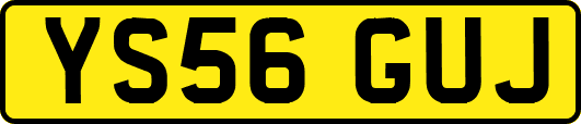 YS56GUJ