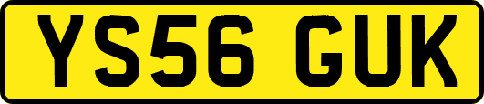YS56GUK