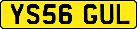 YS56GUL